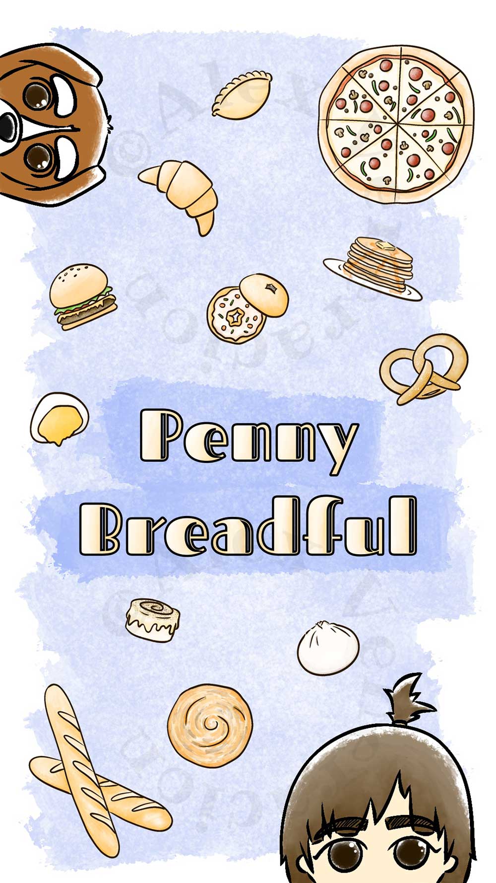 Pennybreadfulcover